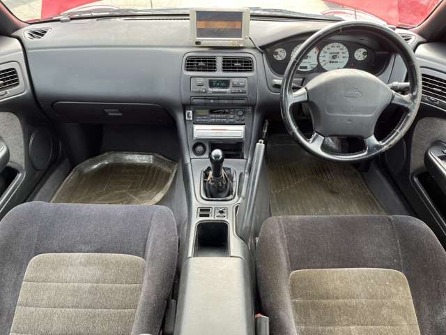 U00047088361_42_001.jpg