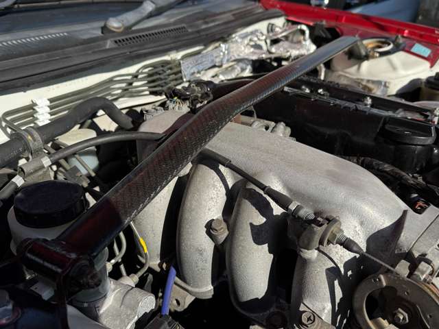 U00047711346_15_002.jpg