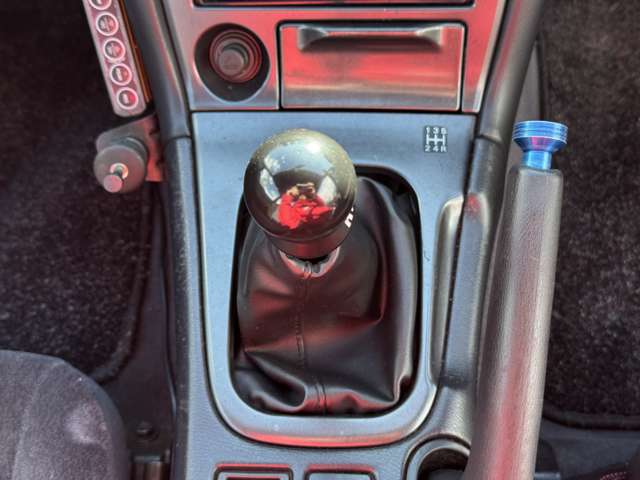 U00047711346_49_001.jpg