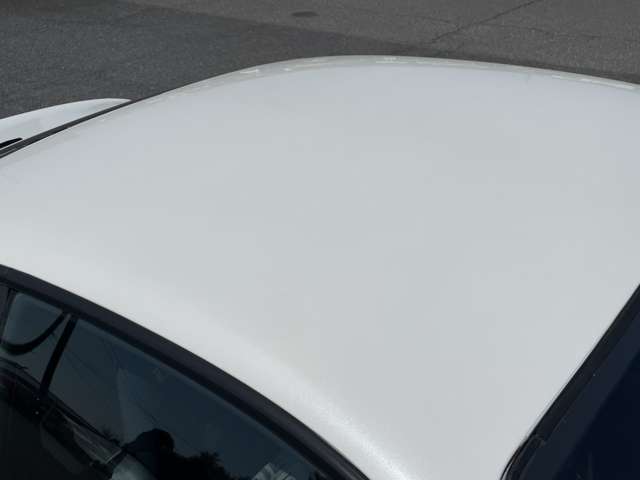 U00048586395_31_001.jpg