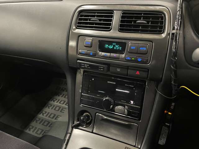 U00048586395_51_001.jpg