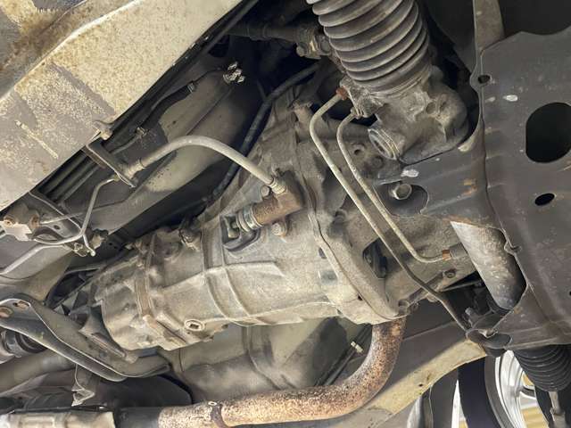 U00048586395_61_001.jpg