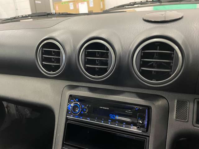 U00047738990_50_001.jpg