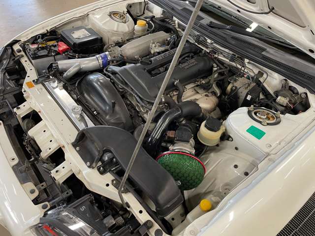 U00047738990_78_001.jpg