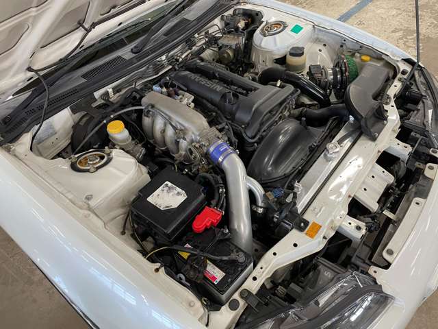 U00047738990_80_001.jpg