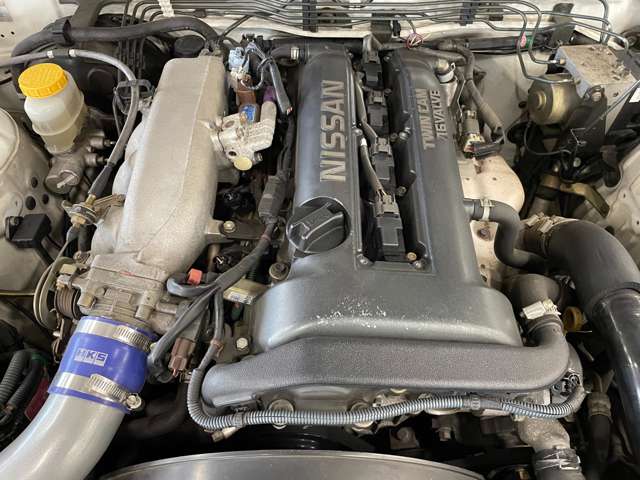 U00047738990_81_001.jpg