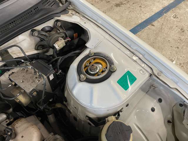 U00047738990_86_001.jpg