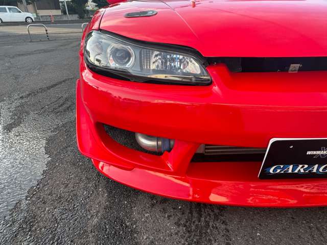 U00046264183_15_002.jpg