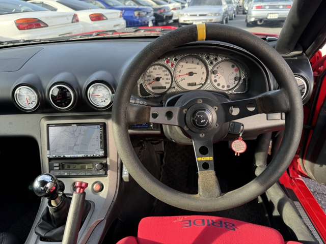 U00046264183_1_002.jpg