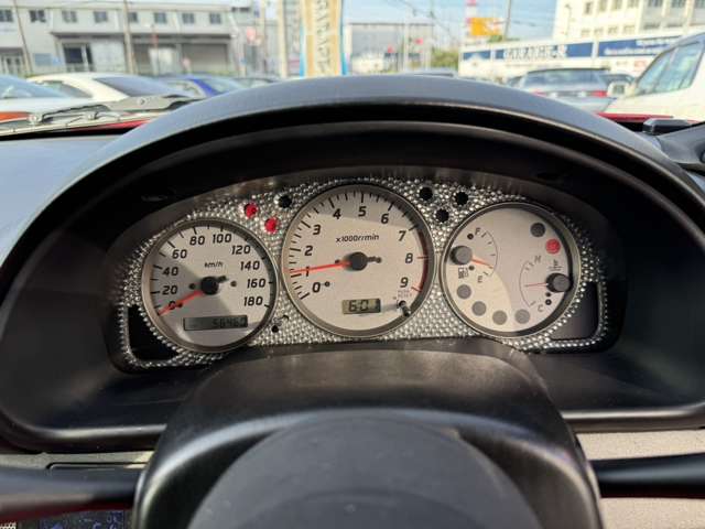 U00046264183_36_002.jpg