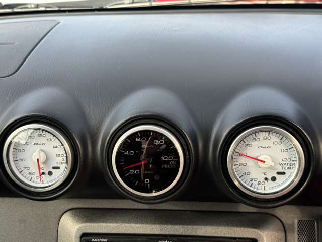 U00046264183_38_002.jpg