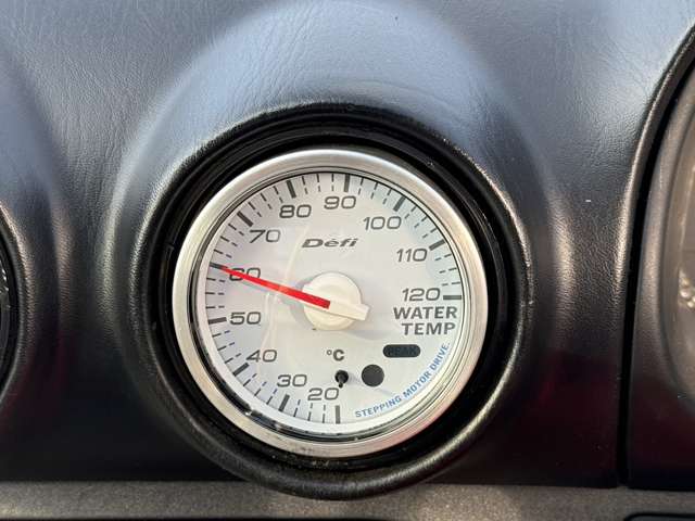 U00046264183_40_002.jpg