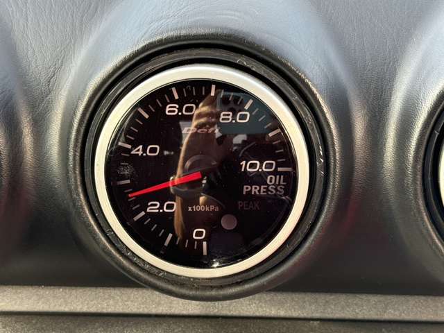 U00046264183_41_002.jpg