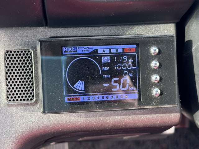U00046264183_46_002.jpg