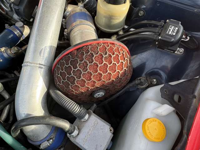 U00046264183_55_002.jpg