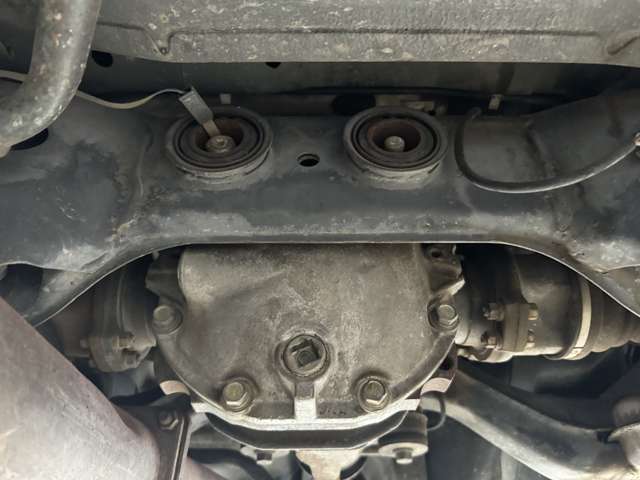 U00046264183_87_002.jpg