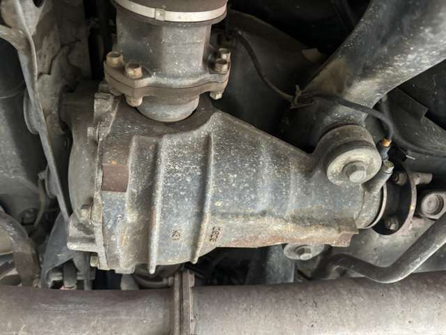 U00046264183_88_002.jpg