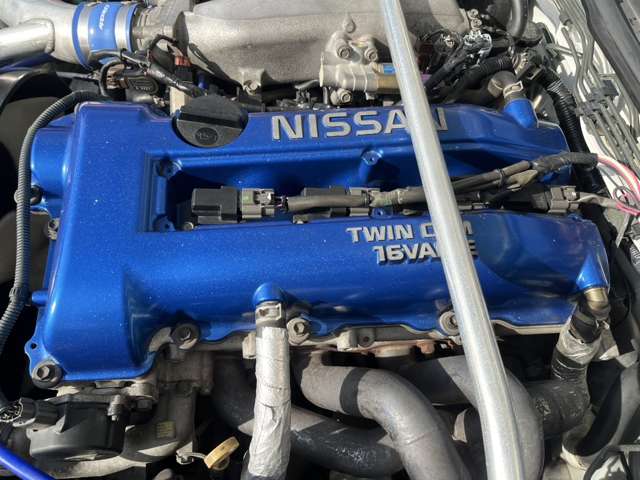 U00047321086_1_001.jpg