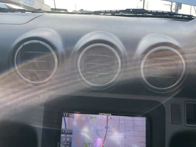 U00047321086_34_001.jpg