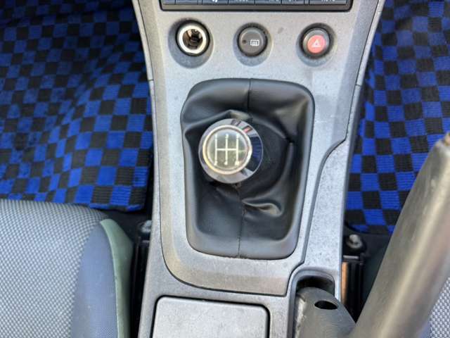 U00047005014_43_001.jpg
