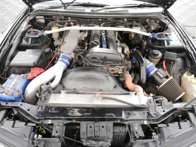 U00028924707_15_002.jpg