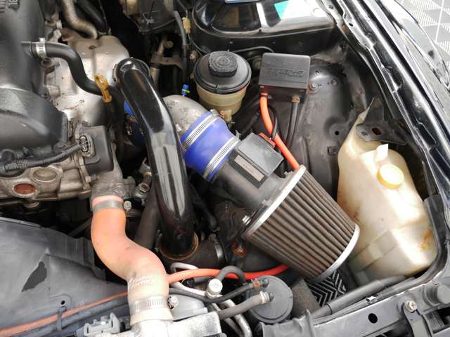 U00028924707_16_002.jpg