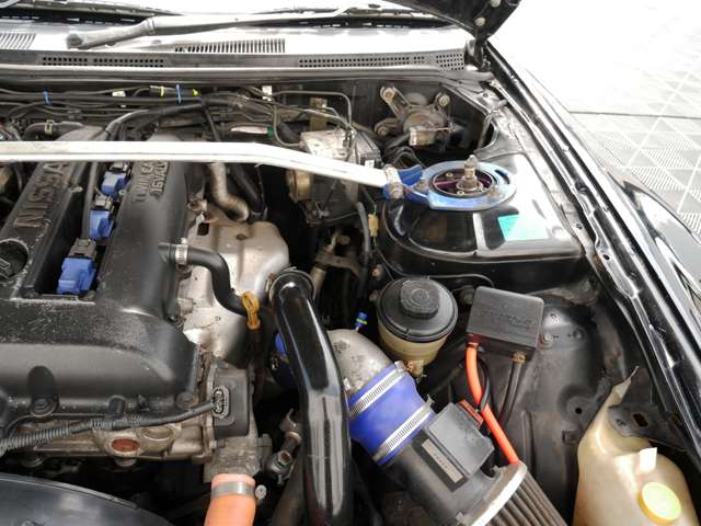 U00028924707_17_002.jpg