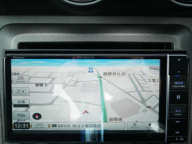 U00028924707_40_001.jpg