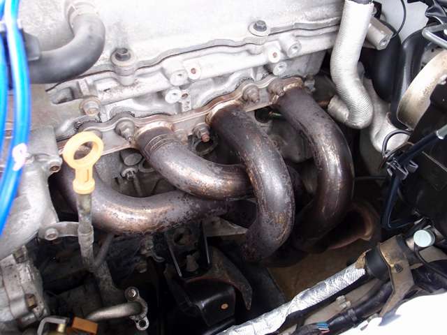 U00048638838_17_001.jpg