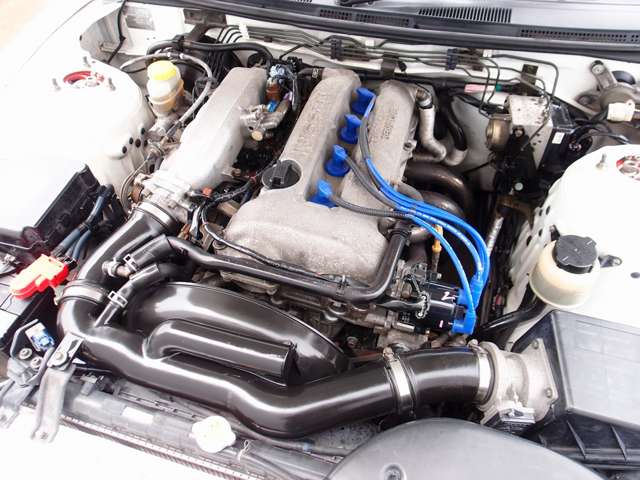 U00048638838_18_001.jpg