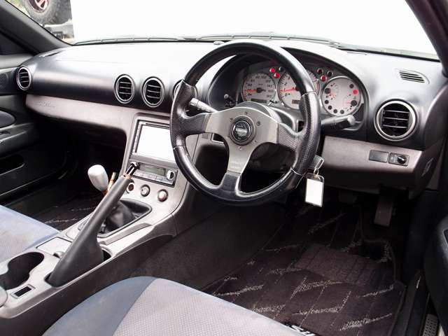 U00048638838_2_001.jpg