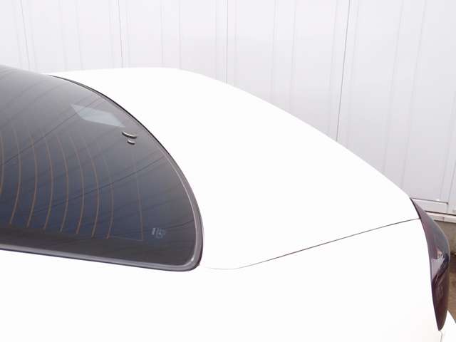 U00048638838_52_001.jpg