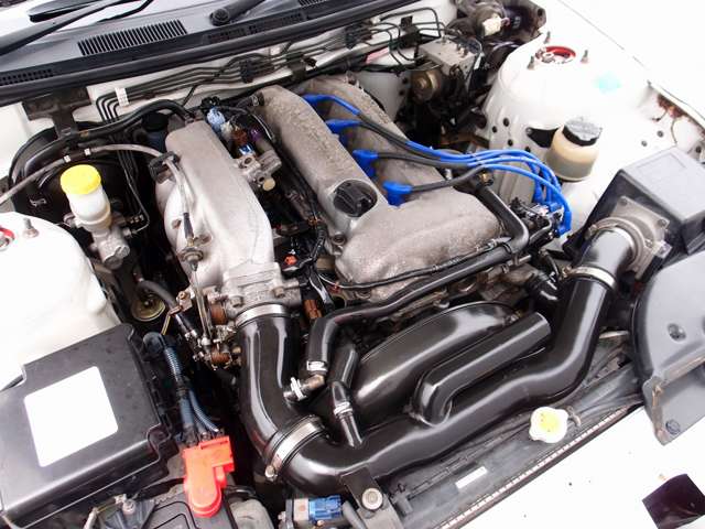 U00048638838_66_001.jpg