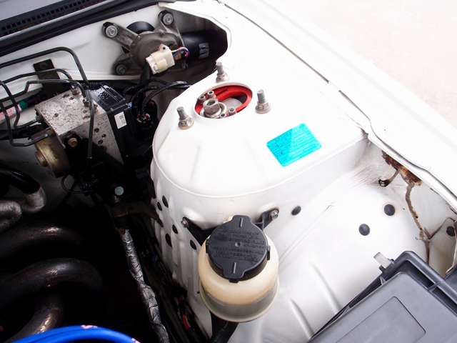 U00048638838_67_001.jpg