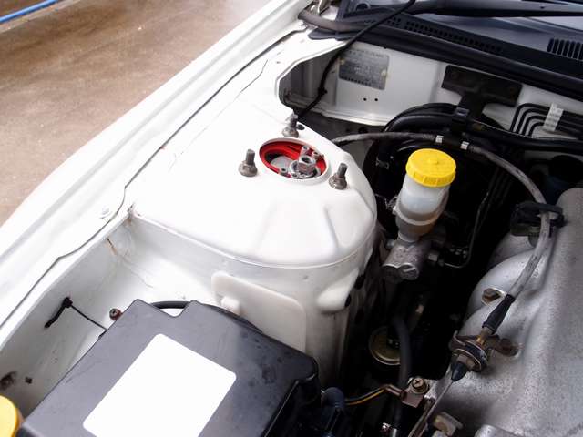 U00048638838_68_001.jpg