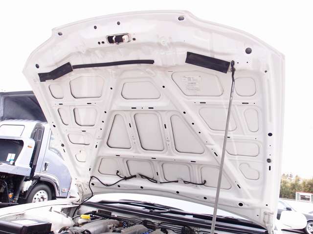 U00048638838_80_001.jpg
