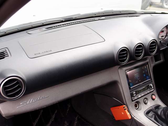 U00048638838_86_001.jpg