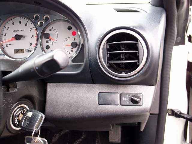 U00048638838_87_001.jpg