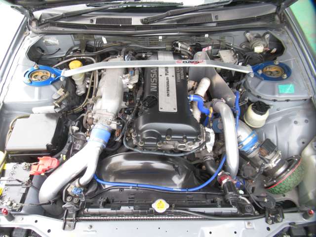 UJ0047594435_7_004.jpg