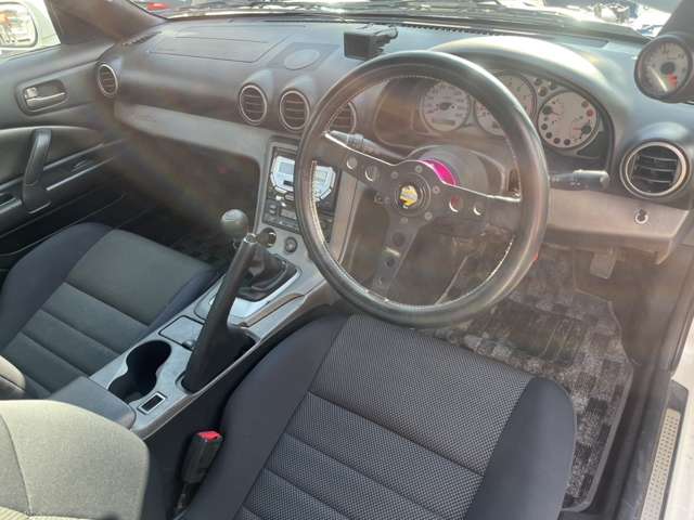 U00047554684_11_001.jpg