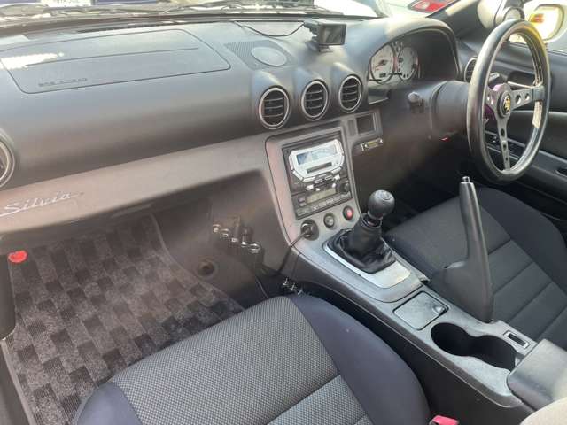 U00047554684_13_001.jpg