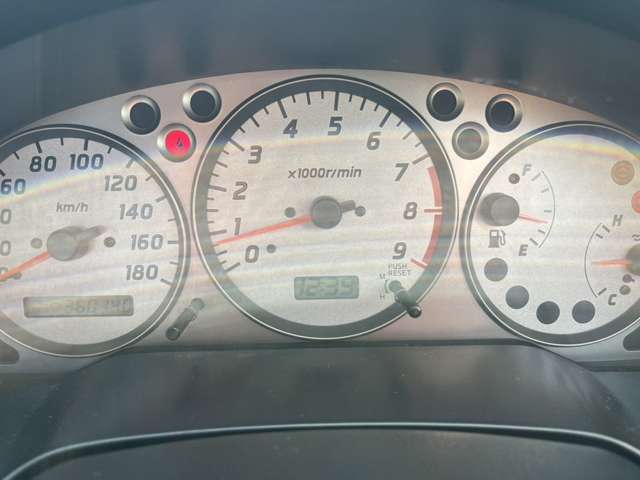 U00047554684_15_001.jpg