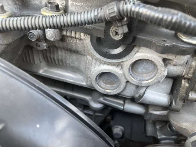 U00047554684_60_001.jpg