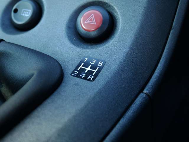 U00047770643_45_001.jpg