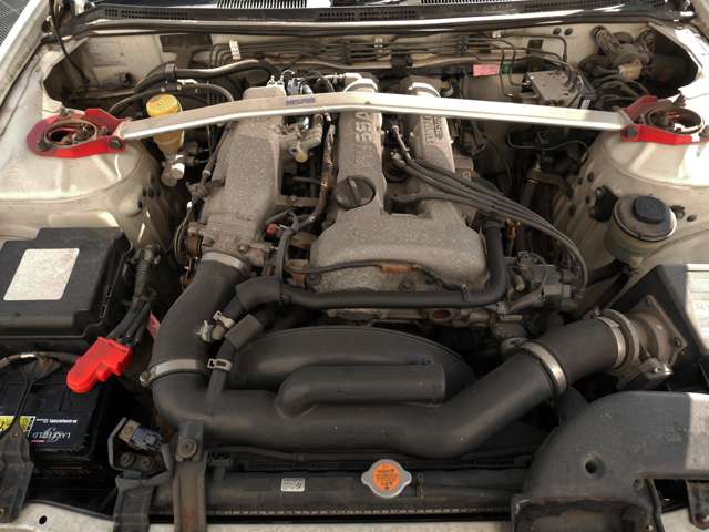 U00047770643_47_001.jpg