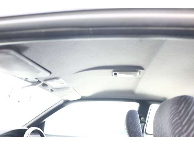 U00048234190_79_001.jpg
