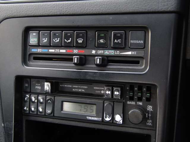 U00047882282_11_003.jpg