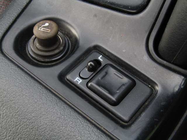 U00047882282_12_003.jpg