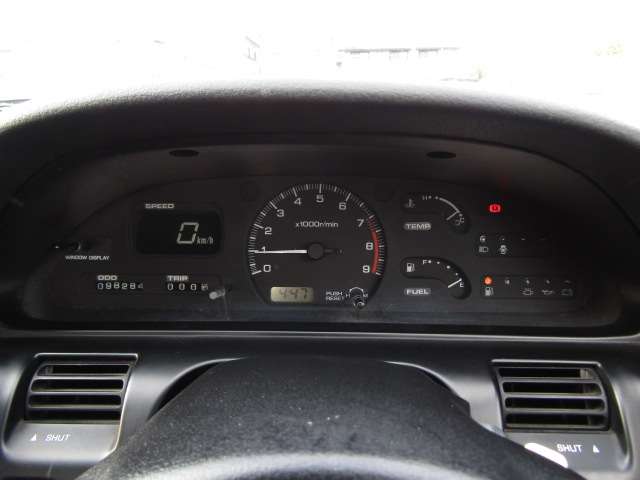 U00047882282_14_003.jpg
