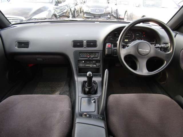 U00047882282_15_003.jpg